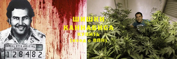 винт Баксан